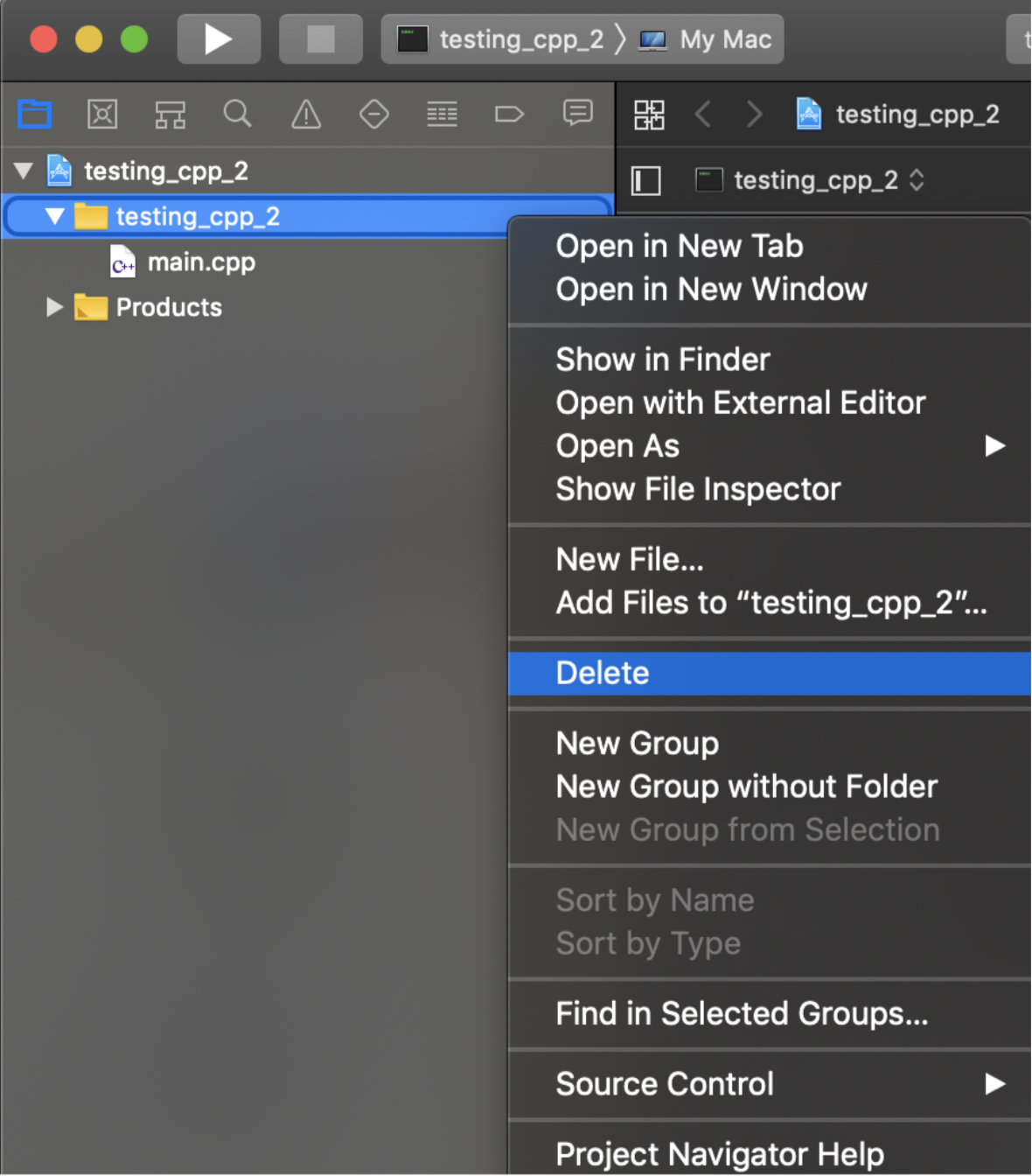 additional tools for xcode 12.4